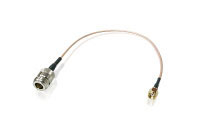 Airlive RG316-SNF-30 Airlive RG316-SNF-30